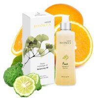 [BIYOKEA 3THÁNG2] Dầu Massage Mặt - Balancing - M3 (Cân bằng)