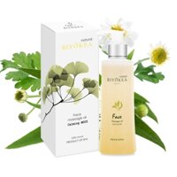 [BIYOKEA 3THÁNG2] Dầu Massage Mặt - Calming - M005 (Êm dịu)