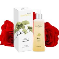 [BIYOKEA 3THÁNG2] Dầu Massage Mặt - Calming - M006 (Êm dịu)