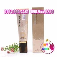 Bizwoman bb cream