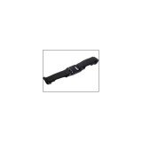 Dây đeo mũ bảo hiểm Vented helmet Strap GP04
