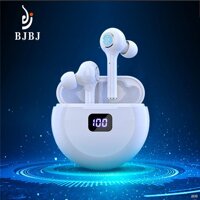 ∏✿BJBJ Enle kiểu riêng nổ xuyên biên giới thể thao không dây TWS áp dụng cho game Huawei Tai nghe Bluetooth TW13