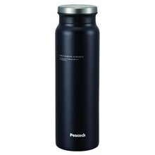 Phích - Bình giữ nhiệt Peacock AMZ-80 - 0.8L