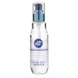 Dầu bóng tóc R&B Olive Cuti Essence 110ml
