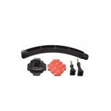 Arm Helmet 360 Gopro GP159 for Gopro