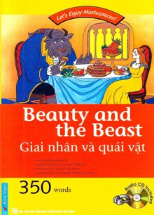 Happy Reader - Giai Nhân Và Quái Vật