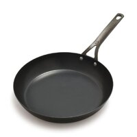 BK – Chảo Thép Carbon – 28cm (CC002916-001)