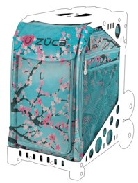 B&K Precision 9202 Multi Range Programmable Power Supply, 360W, 60V, 15 amp