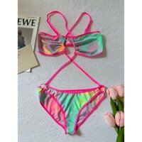 Bk105 - Set Nội Y đen sexy - đồ ngủ gợi cảm - Camluu99