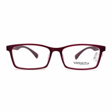 Gọng kính Velocity VL17450