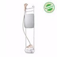 Bàn là cây Kangaroo KG75B03