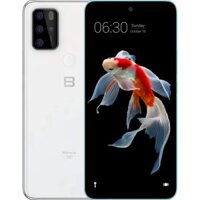 Bkav Bphone A50 (Giảm sốc chỉ còn 1 nửa giá) hỗ trợ trả góp