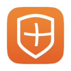BKAV Mobile Security