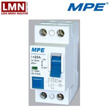Cầu dao tự động MEL-30/263, 63A