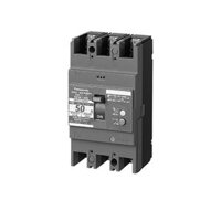 BKW2503Y: ELCB  50A 30mA  2.5kA