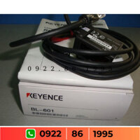 BL-601 Đầu Đọc Mã Vạch Touch Keyence