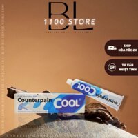 ✨BL✨ Dầu xoa bóp Counterpain Cool 120gr - Thái lan chính hãng