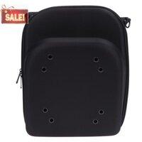 Bl Mũ Bóng Chày Vỏ Mũ Bóng Chày Hộp Bảo Vệ Ba Lô Vali Du Lịch Mũ Bóng Chày Tàu Sân Bay Hộp Hiển Thị Bảo Quản Vỏ Cứng Một