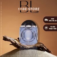 ✨BL✨  nước hoa Dunhill Century Blue