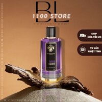 ✨BL✨ Nước hoa Mancera Purple Flowers