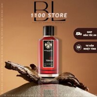 ✨BL✨ Nước hoa Mancera Red Tobacco Eau de Parfum