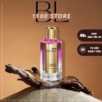 ✨BL✨ Nước hoa Mancera Velvet Vanilla