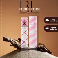 ✨BL✨ Nước hoa Pink Sugar by Aquolina