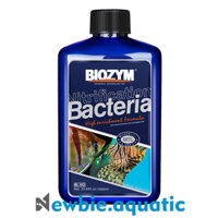 BL101 | Nitrification Bacteria(High concentrate formula) for Fresh & Marine Fish | Vi sinh (công thức đậm đặc) cho Cá bi