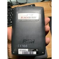 BLACBERRY R900-5820