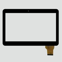 Black color EUTOPING? New 10.5 inch touch screen panel for 10.5  Samsung Galaxy tab s A3LGTP1000 - intl