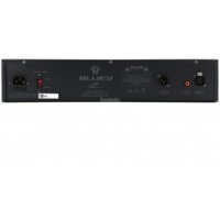 Black Lion Audio Bluey Compressor