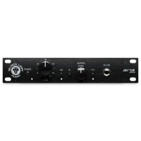 Black Lion B173Mk2 Preamp