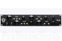 Black Lion B173Quad Preamp