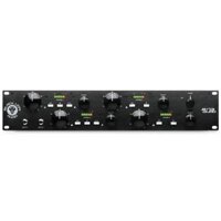 Black Lion B173Quad Preamp