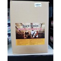 [Black Potion] Dung dịch tăng bầy đàn yến hiệu quả nhất 4.5L