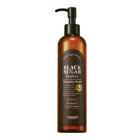 Black Sugar Perfect Cleansing Serum