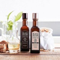 BLACK SUGAR PERFECT FIRST SERUM