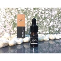 BLACK SUGAR - SERUM ĐƯỜNG ĐEN