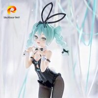 Blackbear LIMIT Anime Hatsune Miku Anime Hình Hoạt Hình Trang Trí Máy Tính Để Bàn Dễ Thương