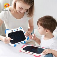 Blackbear LIMIT Bảng viết điện tử Công cụ học tập có thể xóa được Đồ chơi trẻ em