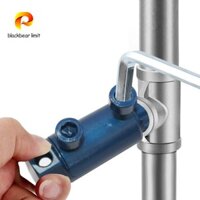 Blackbear LIMIT Broken Bolt Remover Móng vuốt mạnh mẽ Góc chậu giặt có thể điều chỉnh