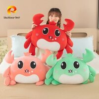 Blackbear LIMIT Cua Biển Sang Trọng Búp Bê Ins Đồ Trang Trí Năm Mới