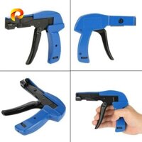 Blackbear LIMIT Flush Cut Zip Tie Tool Tiện dụng Sử dụng rộng rãi Xây dựng tòa nhà