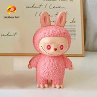 Blackbear LIMIT Labu Hộp Đựng Tiền Anime Đồ Chơi Nhỏ Quà Tặng Cho Trẻ Em