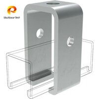 Blackbear LIMIT Track Hanger Nhà máy an toàn con lăn