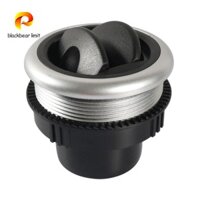 Blackbear LIMIT Universal Air Conditioner Outlet Phụ kiện ô tô thay thế bền bỉ RV