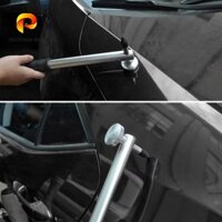 Blackbear LIMIT Xe Dent Sửa Chữa Búa Đa Năng Dụng Cụ Cầm Tay Xe Máy