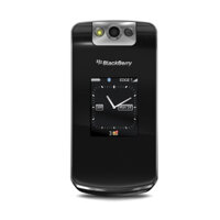 BlackBerry 8220