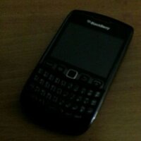 BlackBerry 9620