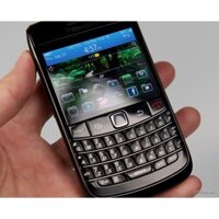 Blackberry 9780